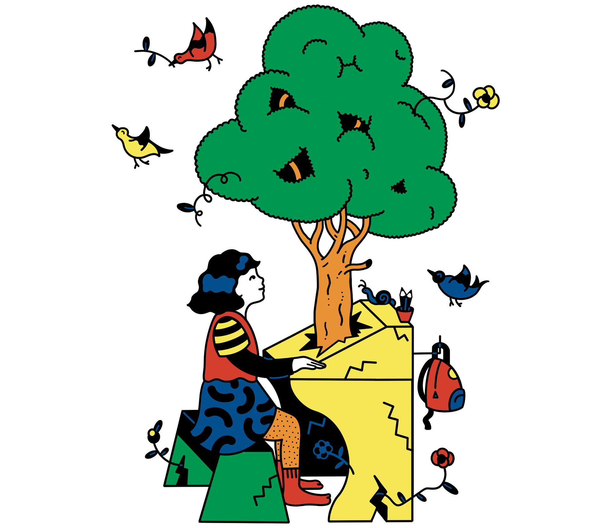 Camino al paraiso 78